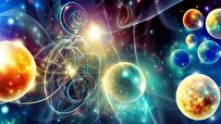 آیا معنای نظریۀ کوانتوم این است که جهان ماهیتی قضاوقدری دارد؟