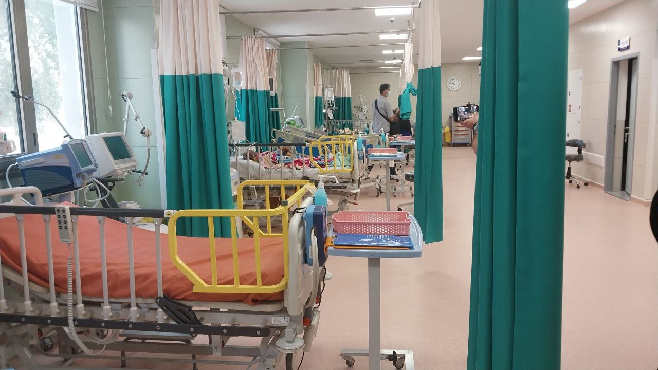 از فاضلابی که پیش‌فروش می‌شود تا بهره‌برداری از بیش از ۱۴ هزار واحد مسکن ملی 