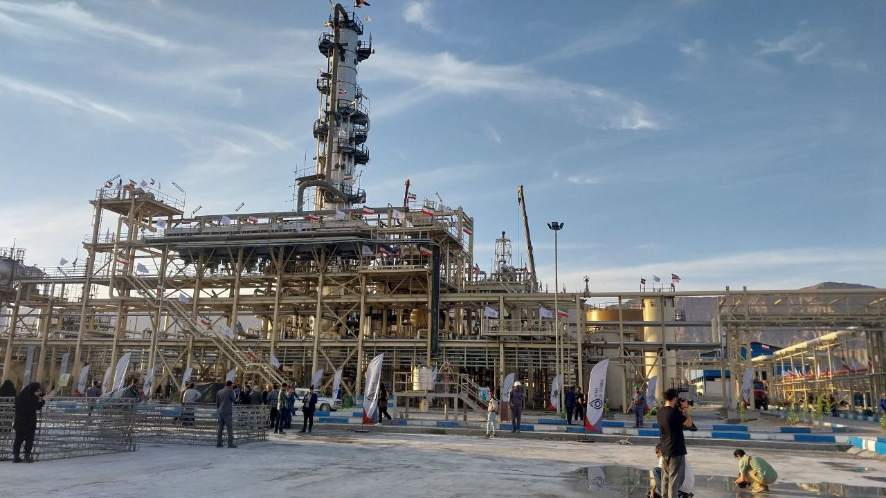 از فاضلابی که پیش‌فروش می‌شود تا بهره‌برداری از بیش از ۱۴ هزار واحد مسکن ملی 