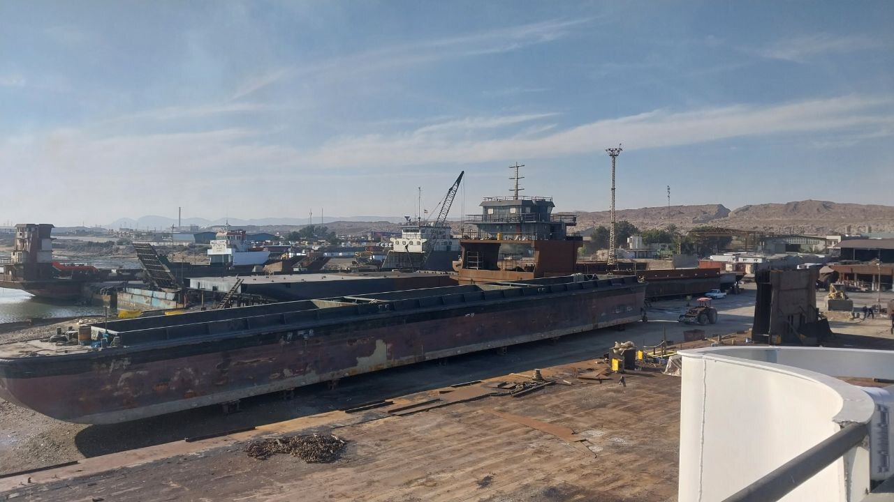 از فاضلابی که پیش‌فروش می‌شود تا بهره‌برداری از بیش از ۱۴ هزار واحد مسکن ملی 