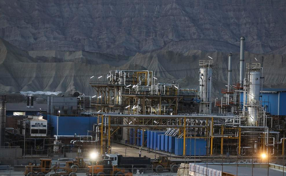 از فاضلابی که پیش‌فروش می‌شود تا بهره‌برداری از بیش از ۱۴ هزار واحد مسکن ملی 