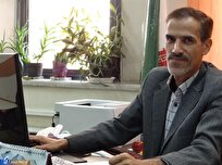 تجهیز همه کلاس‌های دانشگاه آزاد اصفهان به رایانه