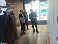 توسعه منطقه مکران بهترین فرصت برای تحقق ارتباط صنعت و دانشگاه