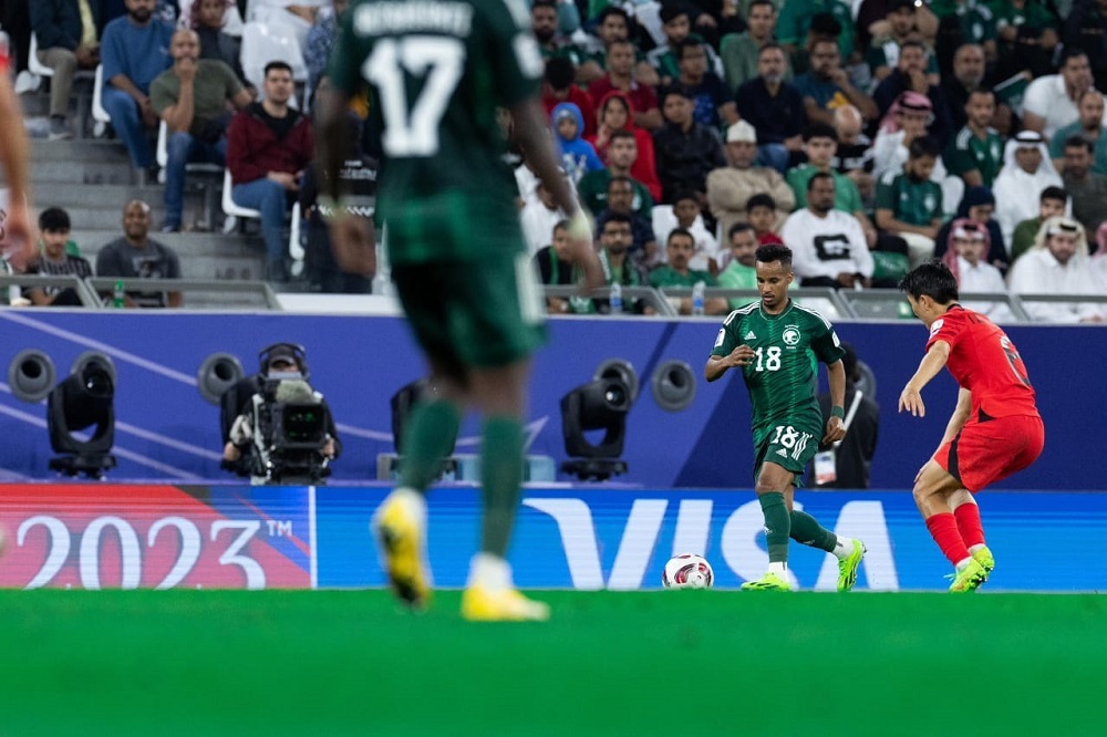 از گرانترین چهره جام تا سیل انتقادات علیه مربی ترسو؛ مانچینی پراشتباه در عربستان چه سرنوشتی پیدا می‌کند؟