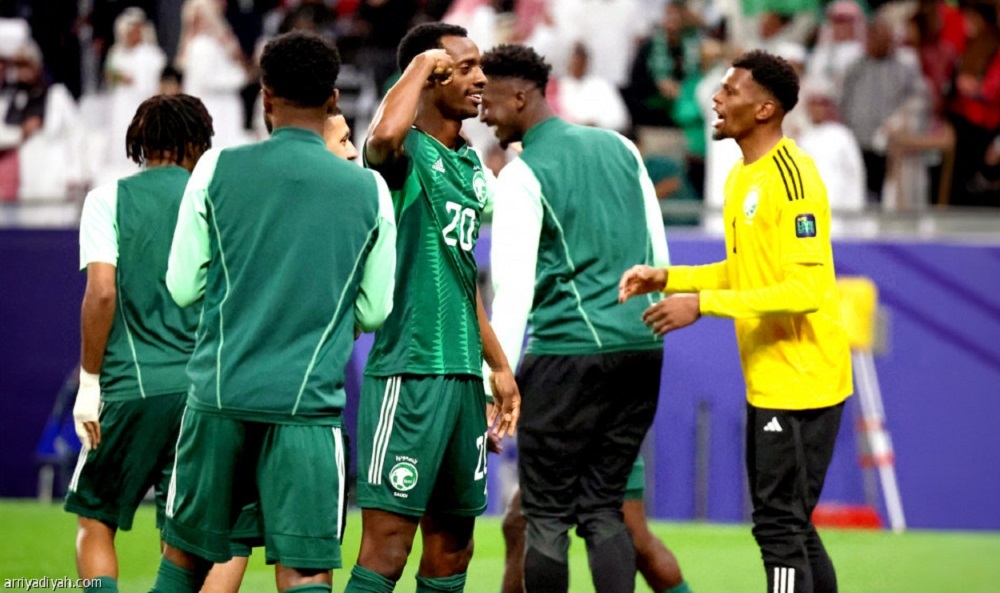 از گرانترین چهره جام تا سیل انتقادات علیه مربی ترسو؛ مانچینی پراشتباه در عربستان چه سرنوشتی پیدا می‌کند؟