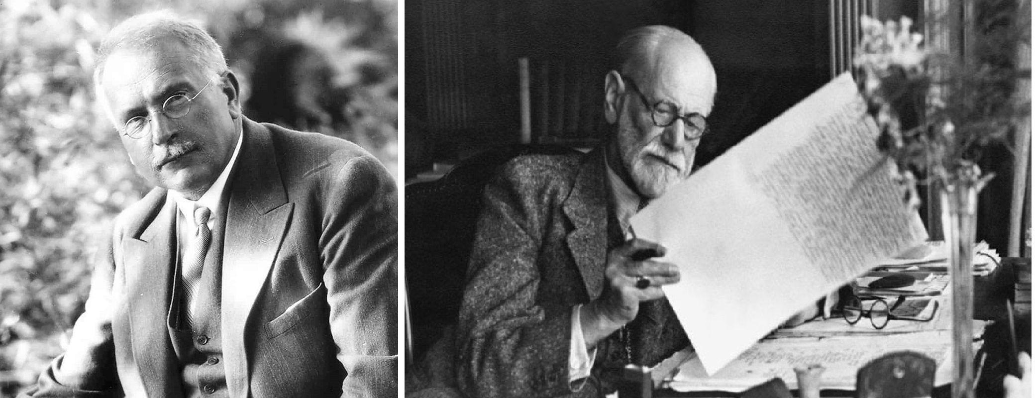 آنسوی خودآگاه/ کالبدشکافی ذهن ناهوشیار آنسوی خودآگاه/ کالبدشکافی ذهن ناهوشیار