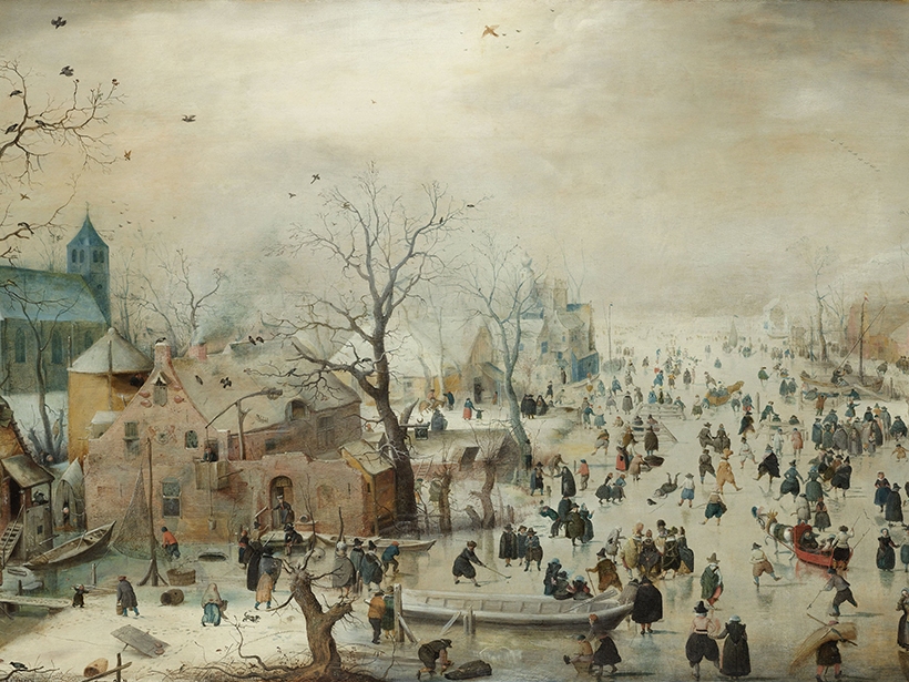 ۱۳ بهمن در دنیای علم چه خبر؟ ۱۳ بهمن در دنیای علم چه خبر؟