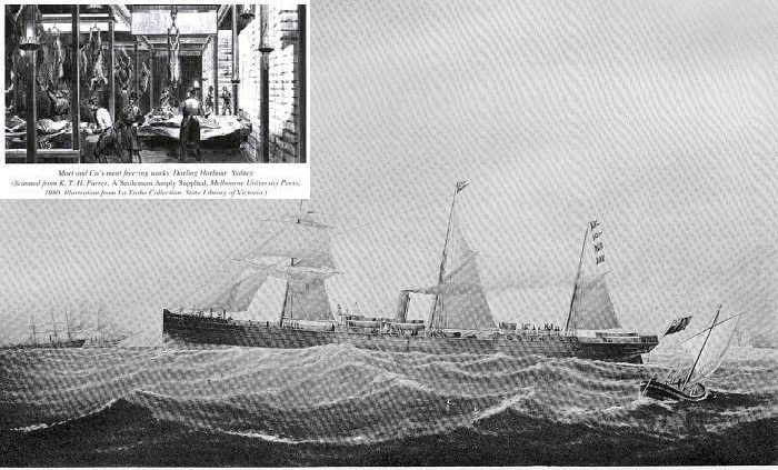 ۱۳ بهمن در دنیای علم چه خبر؟