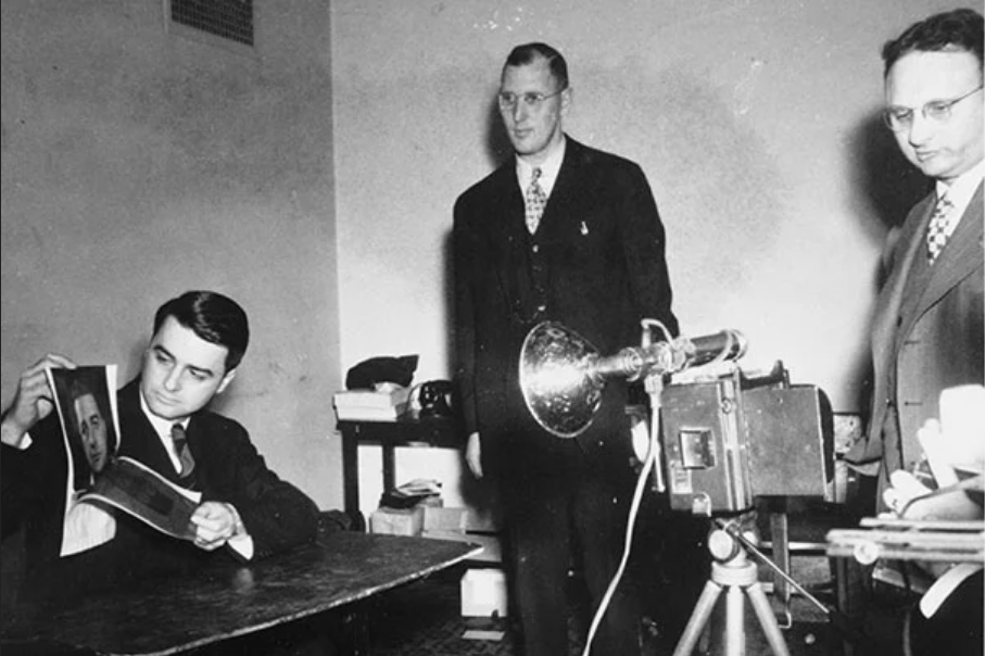 ۱۳ بهمن در دنیای علم چه خبر؟