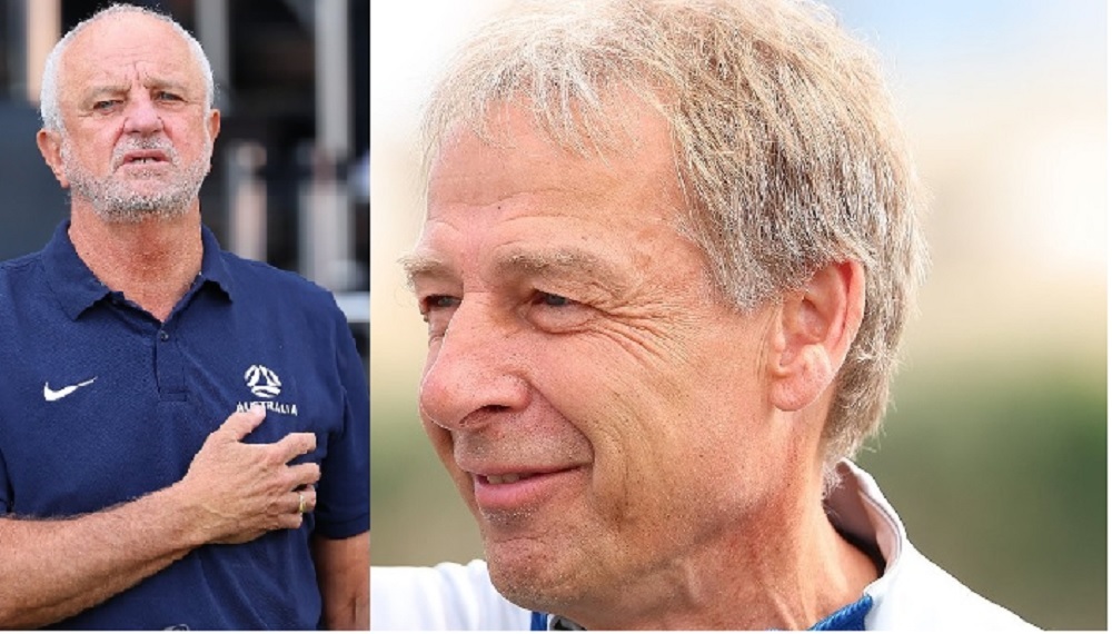 نبرد ببر‌ها و کانگوروها، دومین فینال زودهنگام آسیا؛ کره جنوبی و استرالیا در جنگ برابر هم چه دلایلی برای پیروزی دارند؟