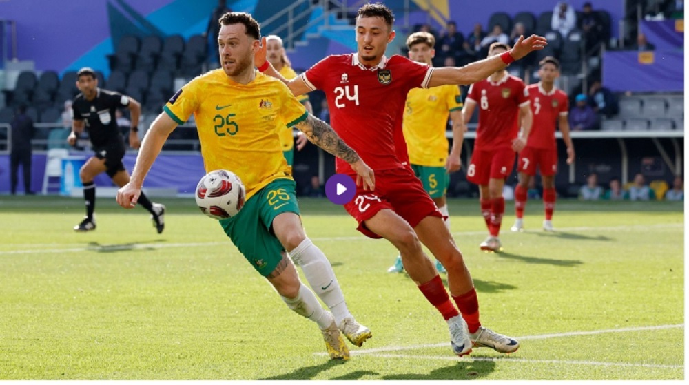 نبرد ببر‌ها و کانگوروها، دومین فینال زودهنگام آسیا؛ کره جنوبی و استرالیا در جنگ برابر هم چه دلایلی برای پیروزی دارند؟