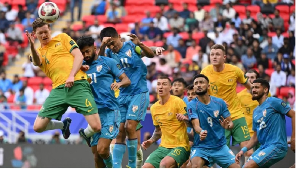 نبرد ببر‌ها و کانگوروها، دومین فینال زودهنگام آسیا؛ کره جنوبی و استرالیا در جنگ برابر هم چه دلایلی برای پیروزی دارند؟