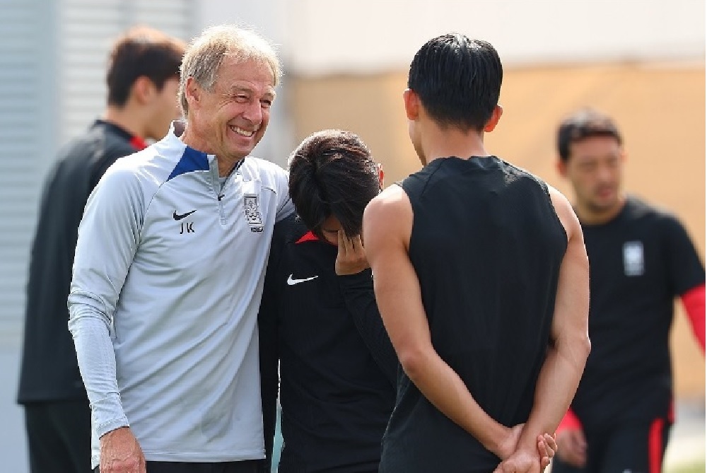 نبرد ببر‌ها و کانگوروها، دومین فینال زودهنگام آسیا؛ کره جنوبی و استرالیا در جنگ برابر هم چه دلایلی برای پیروزی دارند؟