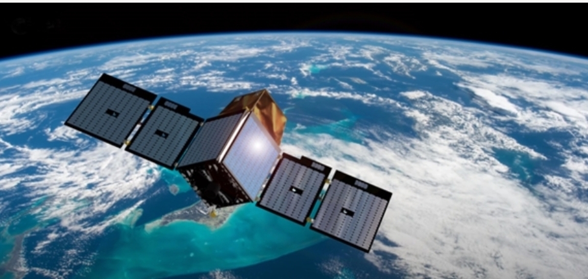 لزوم آموزش و تربیت دانشجویان و مهندسان نخبه در حوزه هوافضا + فیلم لزوم آموزش و تربیت دانشجویان و مهندسان نخبه در حوزه هوافضا + فیلم