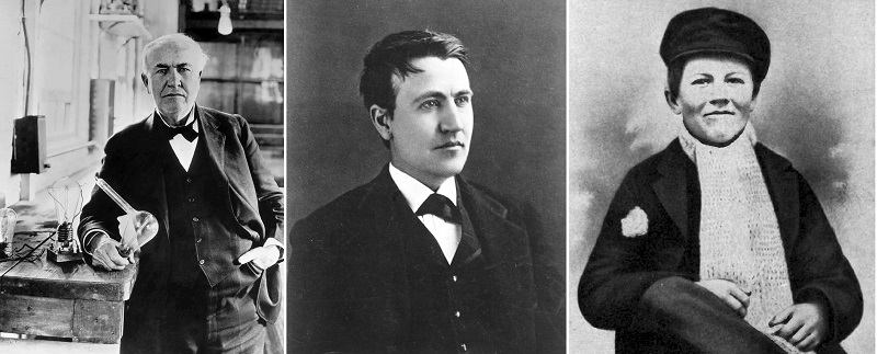 ۱۴ بهمن در دنیای علم چه خبر؟