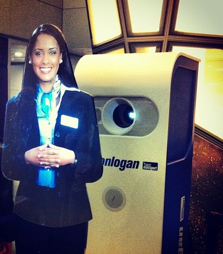 دستیاران هولوگرامی همیشه‌‌پاسخگو