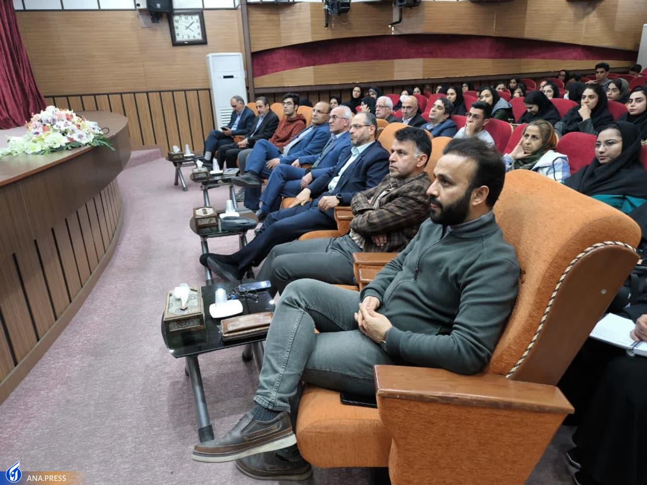 ایجاد موانع سازنده برای تحریک قوای ذهنی و انگیزه حل مسئله عامل رشد خلّاقیت ایجاد موانع سازنده برای تحریک قوای ذهنی و انگیزه حل مسئله عامل رشد خلّاقیت