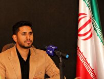 قرارگاه دانشجویی ویژه انتخابات در شهرستان داراب راه‌اندازی شد