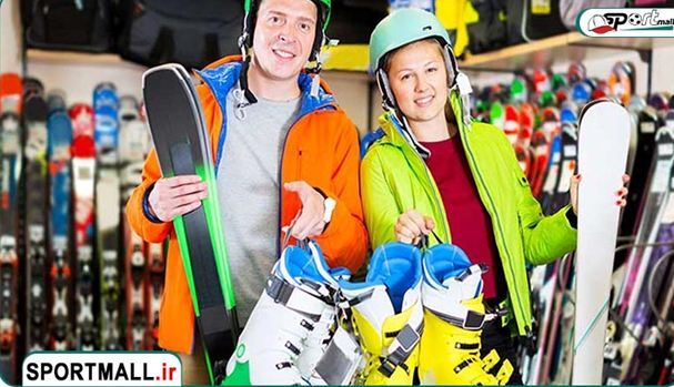 قیمت لوازم ورزشی در اسپرت مال قیمت لوازم ورزشی در اسپرت مال