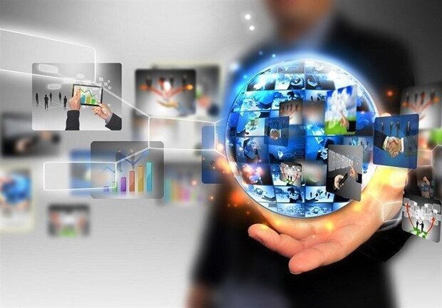 جایگاهی در خور توانمندیهای بالقوه در زمینه دانشبنیانها حاصل نشده است دانشبنیانها