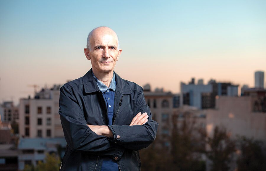 اجتماعیسازی علم یا تجاریسازی آن؟ اجتماعیسازی علم یا تجاریسازی آن؟