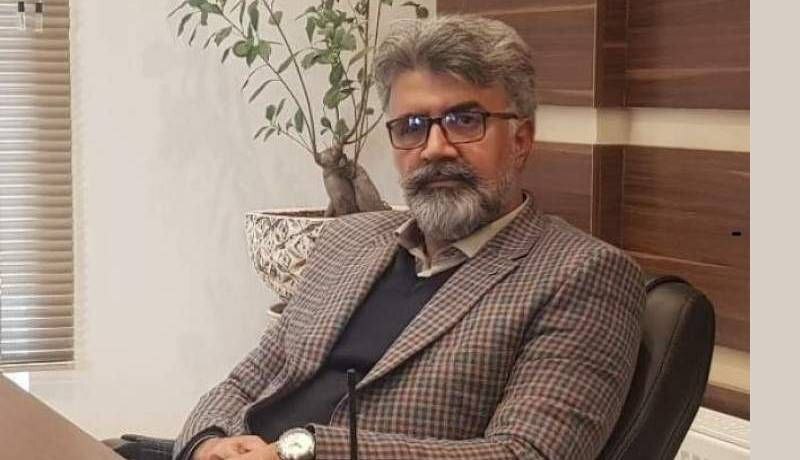 نگاهی به فرصتهای صادراتی صنعت چاپ کشور؛ ظرفیتهایی که کمتر دیده میشوند نگاهی به فرصتهای صادراتی صنعت چاپ کشور؛ ظرفیتهایی که کمتر دیده میشوند