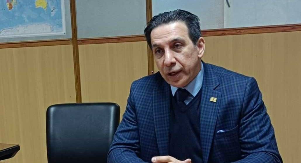 نگاهی به فرصتهای صادراتی صنعت چاپ کشور؛ ظرفیتهایی که کمتر دیده میشوند نگاهی به فرصتهای صادراتی صنعت چاپ کشور؛ ظرفیتهایی که کمتر دیده میشوند