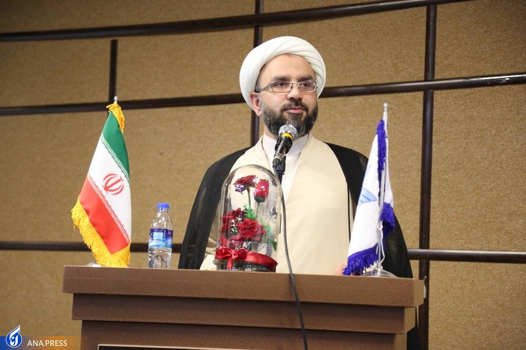 مبعث رسول اکرم(ص) تحول بی‌نظیر در جهان بشریت/ ثبت‌نام یک‌هزار و ۲۶۰ نفر در جشنواره کتابخوانی سیره نبوی