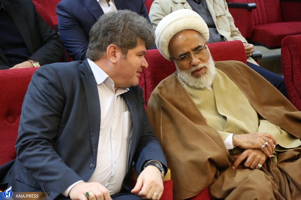 مبعث رسول اکرم(ص) تحول بی‌نظیر در جهان بشریت/ ثبت‌نام یک‌هزار و ۲۶۰ نفر در جشنواره کتابخوانی سیره نبوی