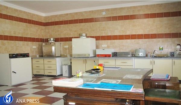 جهش هسته‌های فناور دانشجویی در دانشگاه آزاد/ در رشته‌های کاربردی شاهد جذب حداکثری هستیم