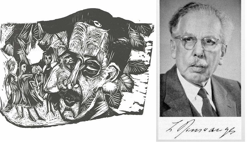 ۱۶ بهمن در دنیای علم چه خبر؟ ۱۶ بهمن در دنیای علم چه خبر؟