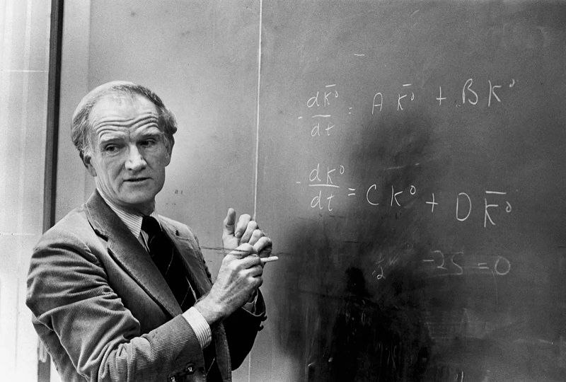 ۱۶ بهمن در دنیای علم چه خبر؟