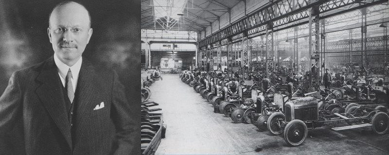 ۱۶ بهمن در دنیای علم چه خبر؟ ۱۶ بهمن در دنیای علم چه خبر؟