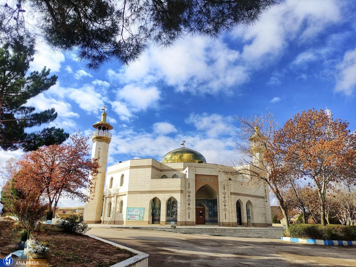 ارتقای واحدهای دانشگاه آزاد خراسان شمالی در راستای سند تحول و تعالی ارتقای واحدهای دانشگاه آزاد خراسان شمالی در راستای سند تحول و تعالی