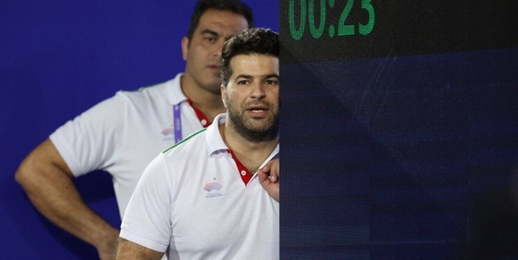 وزنهبرداری قهرمانی آسیا| لیفت حاشیهها در تاشکند؛ اعزام تیم ناقص و بدون سرمربی/ هیچکس صدرنشین نیست وزنهبرداری قهرمانی آسیا| لیفت حاشیهها در تاشکند؛ اعزام تیم ناقص و بدون سرمربی/ هیچکس صدرنشین نیست