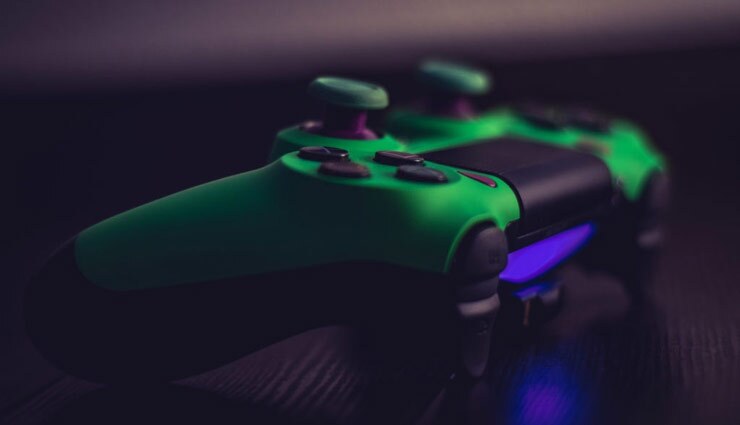 امکان تقویت مهارتهای شناختی و محیطی در کودک و نوجوان با بازی امکان تقویت مهارتهای شناختی و محیطی در کودک و نوجوان با بازی