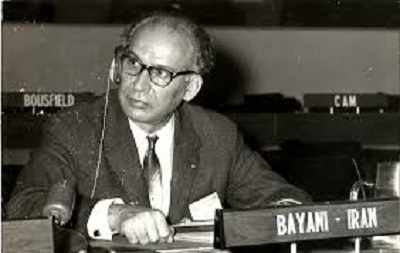 ۱۷ بهمن در دنیای علم چه خبر؟ ۱۷ بهمن در دنیای علم چه خبر؟