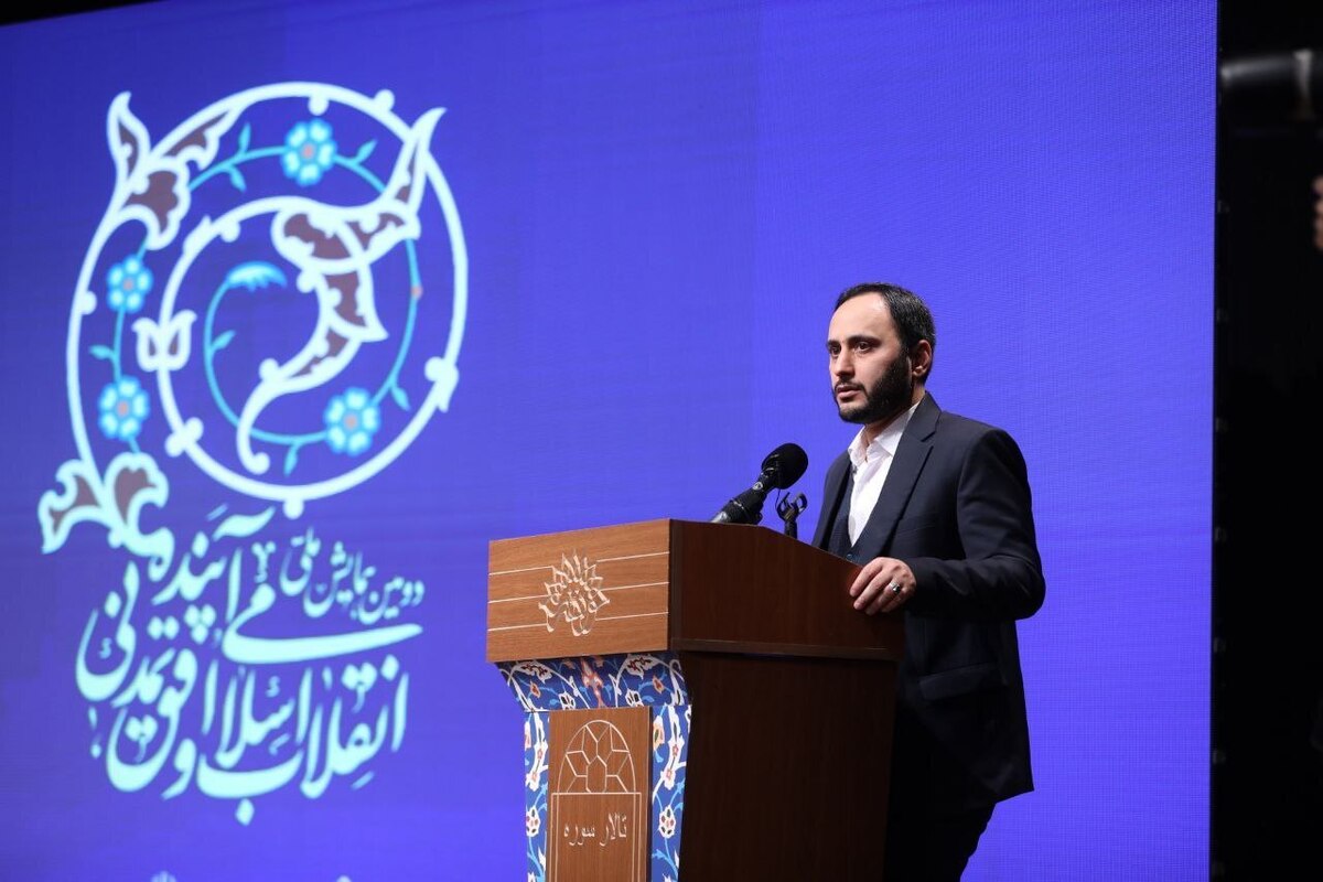 سخنگوی دولت: باید واقعیت پیشرفت ایران اسلامی را روایت کنیم