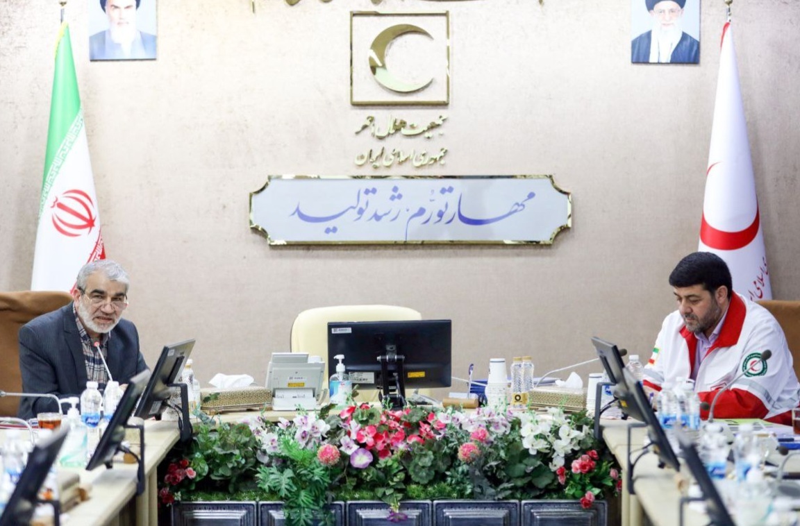 تلاش برای تحت پیگرد بینالمللی قرار دادن رژیم صهیونیستی تلاش برای تحت پیگرد بینالمللی قرار دادن رژیم صهیونیستی