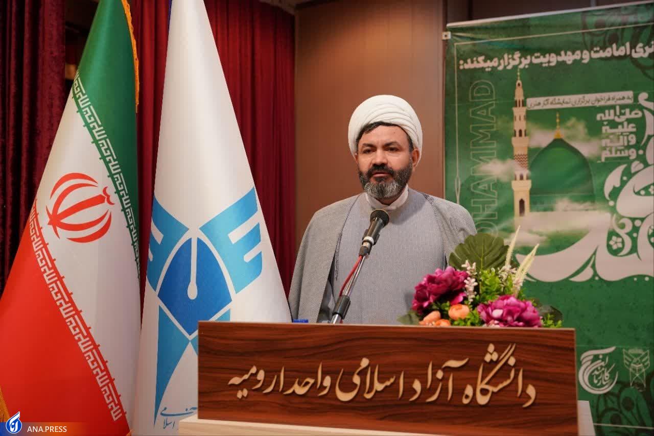 ارسال یکهزار و ۱۰۰ اثر به دبیرخانه جشنوارههای «شعر وحدت» و دانشآموزی «تولید محتوای دیجیتال» ارسال یکهزار و ۱۰۰ اثر به دبیرخانه جشنوارههای «شعر وحدت» و دانشآموزی «تولید محتوای دیجیتال»