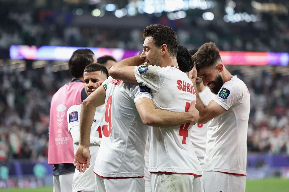 جایی برای تغییر، انتقاد، کنایه و رجزخوانی؛ آقای موریاسو، بزرگترین دشمن ژاپن «خودت» بودی