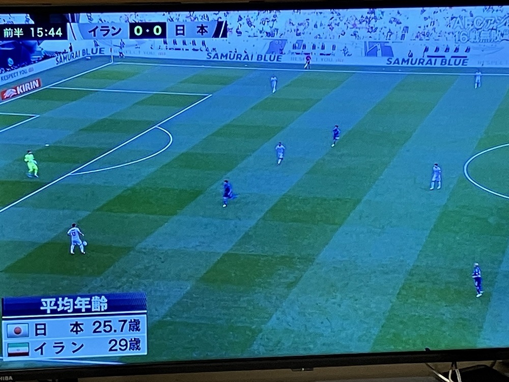 جایی برای تغییر، انتقاد، کنایه و رجزخوانی؛ آقای موریاسو، بزرگترین دشمن ژاپن «خودت» بودی