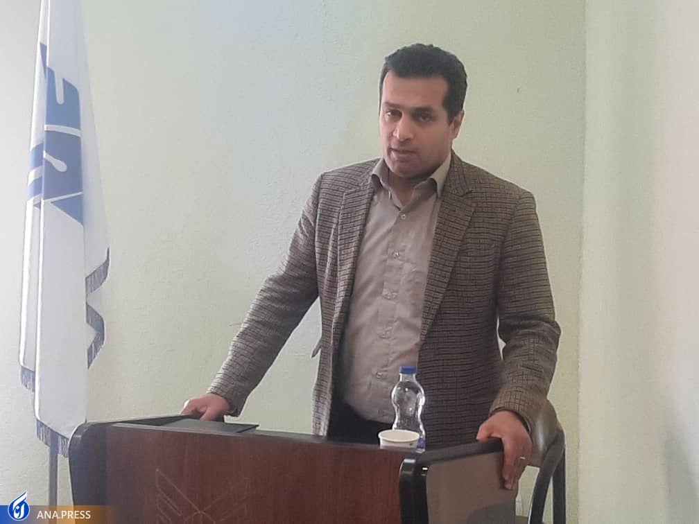 مشارکت مردم در تعیین سرنوشت خود، مهمترین مؤلفه قدرت ایران مشارکت مردم در تعیین سرنوشت خود، مهمترین مؤلفه قدرت ایران