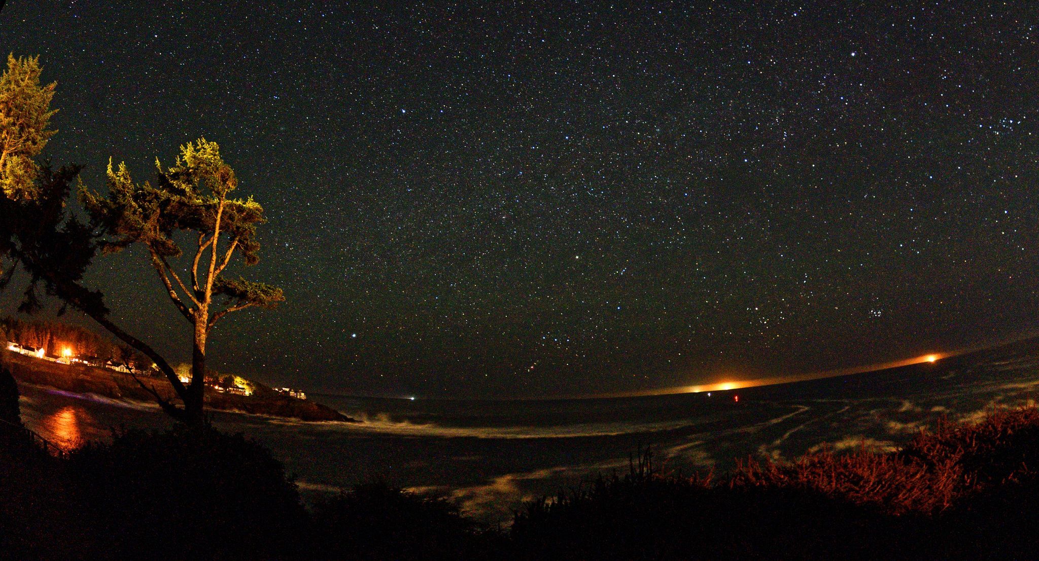 تصاویر نجومی روز تصاویر نجومی روز