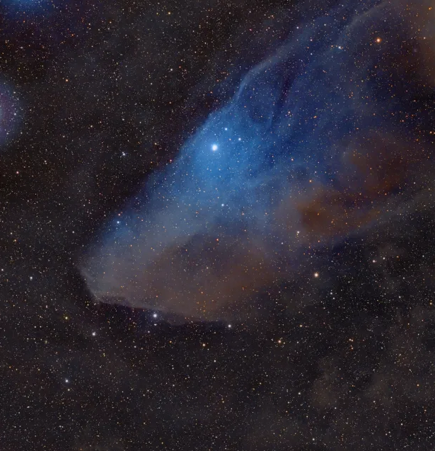 تصاویر نجومی روز تصاویر نجومی روز