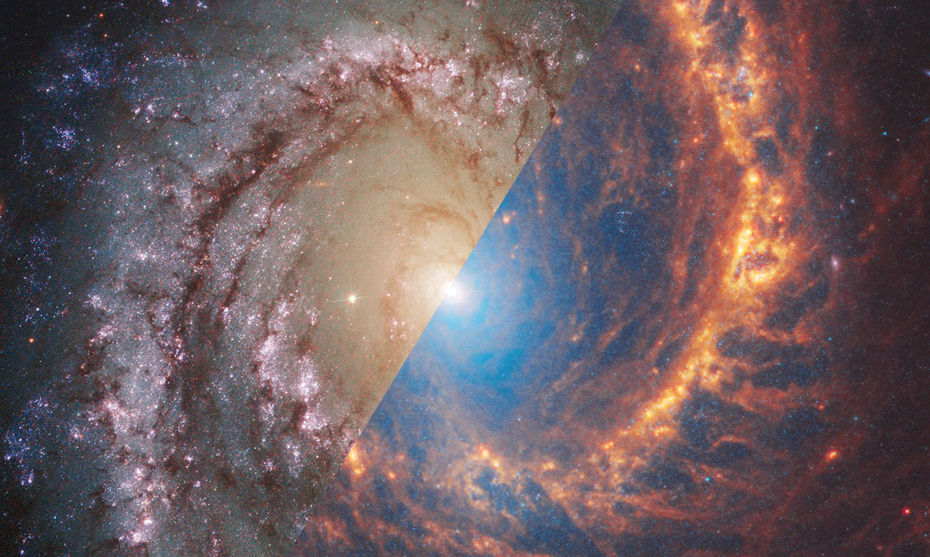 تصاویر نجومی روز تصاویر نجومی روز