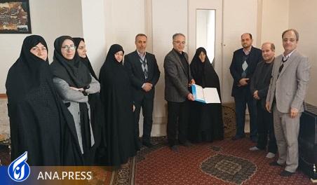 فففففففففففففففففففف فففففففففففففففففففف