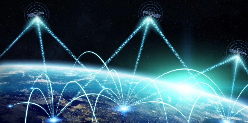 همه چیز درباره مدارهای زمین؛ چرا پرتاب ماهواره مهم است؟