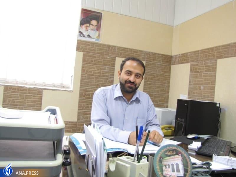 فففففففففففففففففففف فففففففففففففففففففف