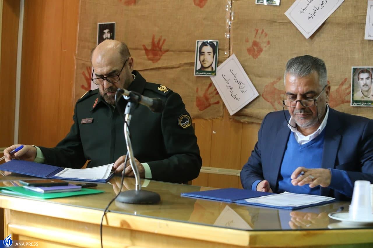 اگر گفتمان غالب در انتخابات بیانیه گام دوم انقلاب باشد مجلس خوبی خواهیم داشت